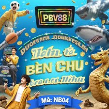 mytown333