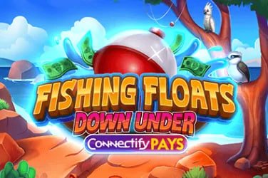 mytown333